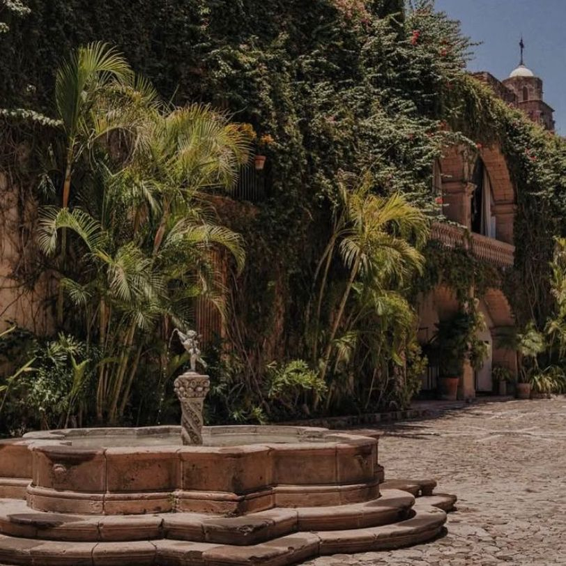 WhatsApp Image 2025-06-28 at 4.02.53 PM (1)