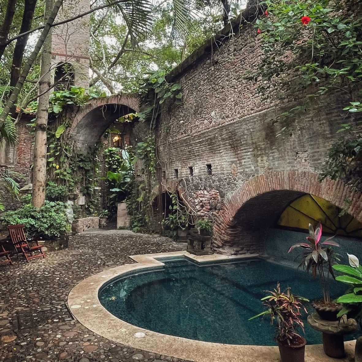 WhatsApp Image 2025-06-28 at 4.02.53 PM